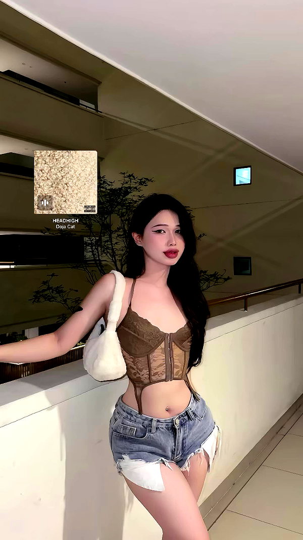 bbydannn archive video preview
