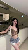 bbydannn Altpins Profile Picture