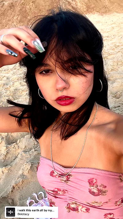 sofiabooshin sofiabooshin archive video