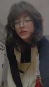 noiemacklin Altpins Profile Picture