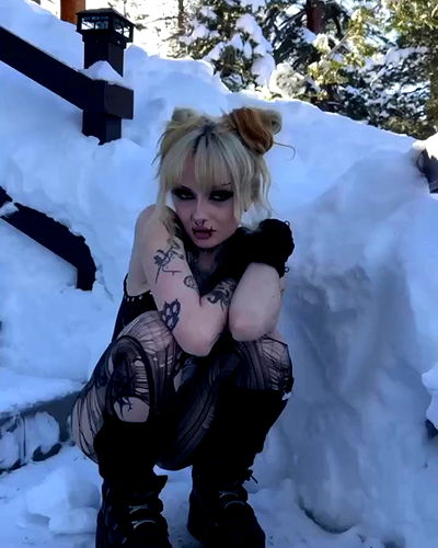 nikkibitez nikkibitez archive video