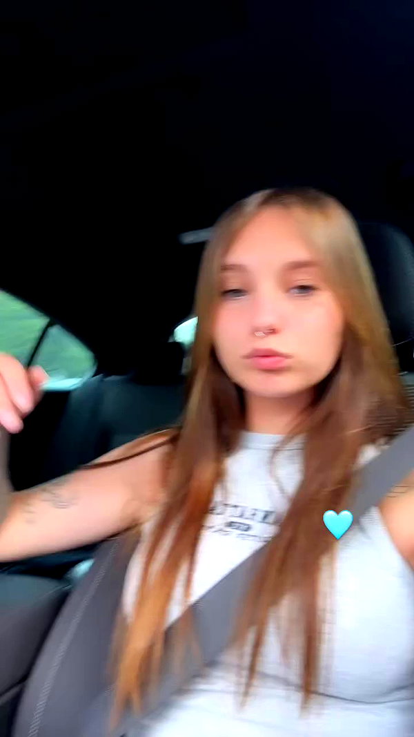 lera.genadenik archive video preview