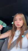 lera.genadenik Altpins Profile Picture