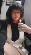 noiemacklin Altpins Profile Picture