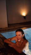 theanastangell Altpins Profile Picture