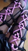 ari_n3ko Altpins Profile Picture