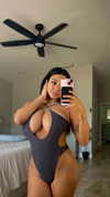 sariixo_ Altpins Profile Picture