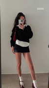 ilanakaver Altpins Profile Picture