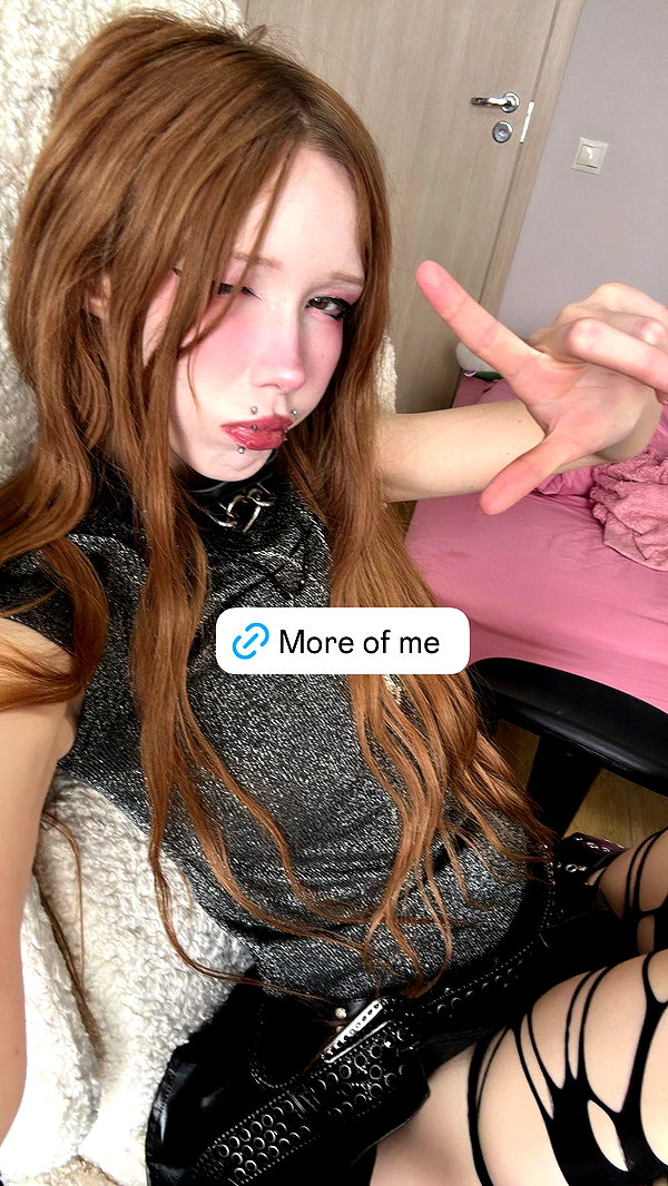 lilicapie archive video preview