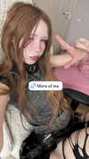 lilicapie Altpins Profile Picture