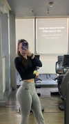 kimmm.c4 Altpins Profile Picture