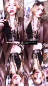 femme.fatale_8 Altpins Profile Picture