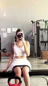 lisush_9 Altpins Profile Picture