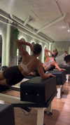 m.a_pilates_tlv Altpins Profile Picture