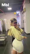 lisush_9 Altpins Profile Picture