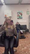 lisush_9 Altpins Profile Picture