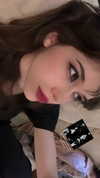 daniela.pritika Altpins Profile Picture