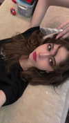 daniela.pritika Altpins Profile Picture