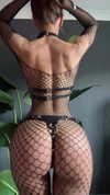 mariemur Altpins Profile Picture