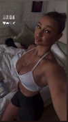 kiarajtatum Altpins Profile Picture
