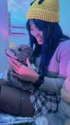petitekitti Altpins Profile Picture