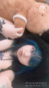 petitekitti Altpins Profile Picture
