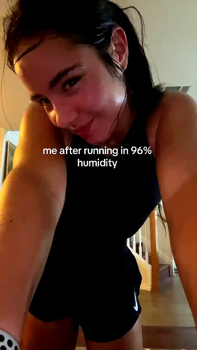 thelizzyporter thelizzyporter archive video