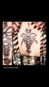 femme.fatale_8 Altpins Profile Picture
