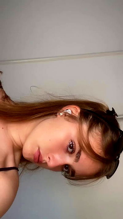 noa_zemlyanski noa_zemlyanski archive video