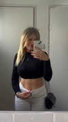 adel__s_ Altpins Profile Picture