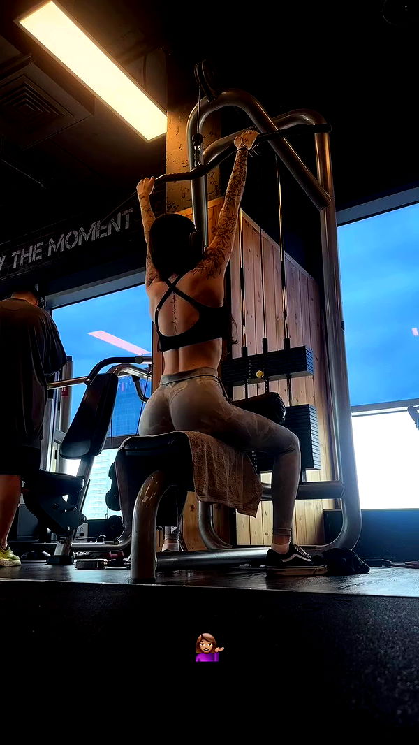 lital.shli archive video preview