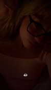 itshollynewton Altpins Profile Picture