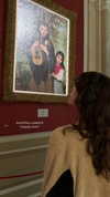 daniela.pritika Altpins Profile Picture