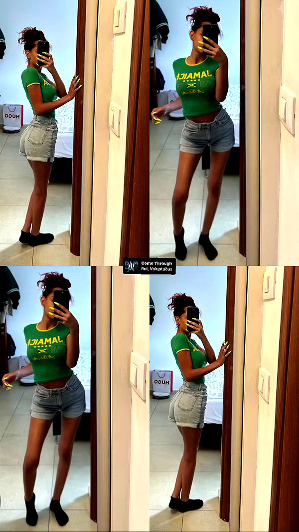 _lil_noa_ archive video preview