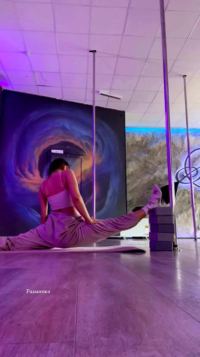 nyityam nyityam archive video