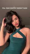 melodyoz Altpins Profile Picture