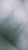 noiemacklin Altpins Profile Picture