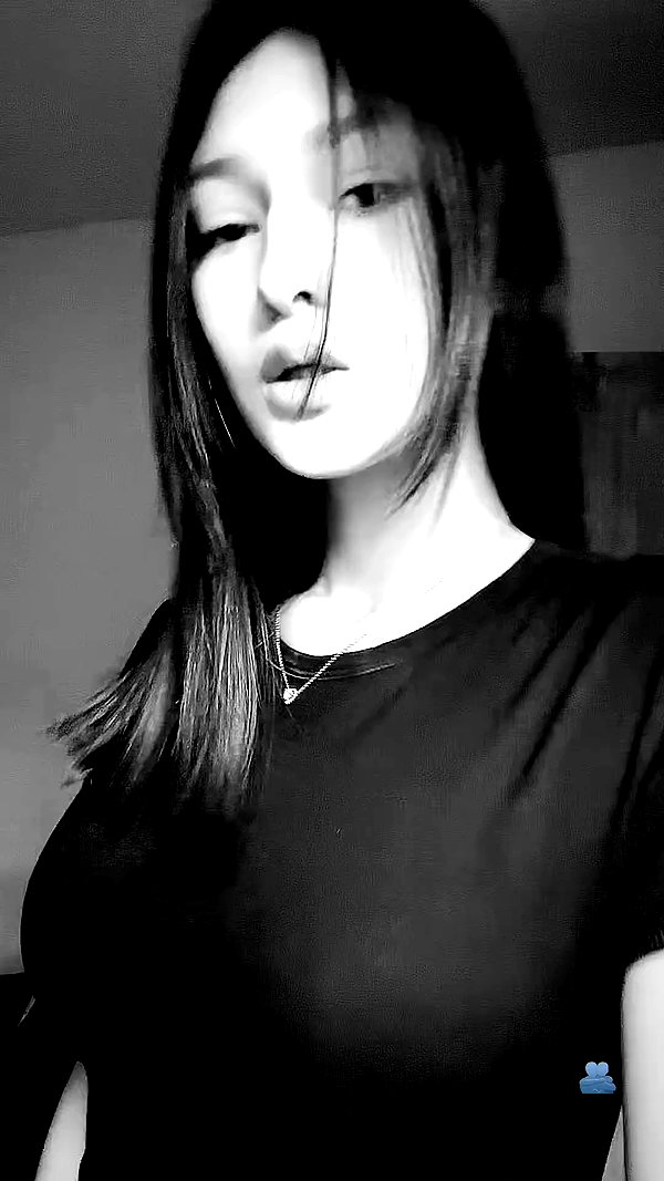 arishka_sizka archive video preview