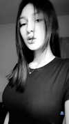 arishka_sizka Altpins Profile Picture