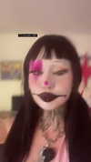 braainr0tt Altpins Profile Picture