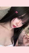 aryminh Altpins Profile Picture