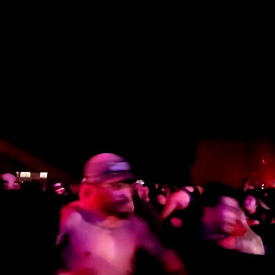 lilith.hecate lilith.hecate archive video