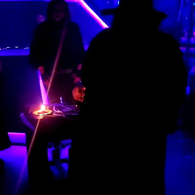 lilith.hecate lilith.hecate archive video