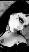braainr0tt Altpins Profile Picture