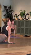 m.a_pilates_tlv Altpins Profile Picture