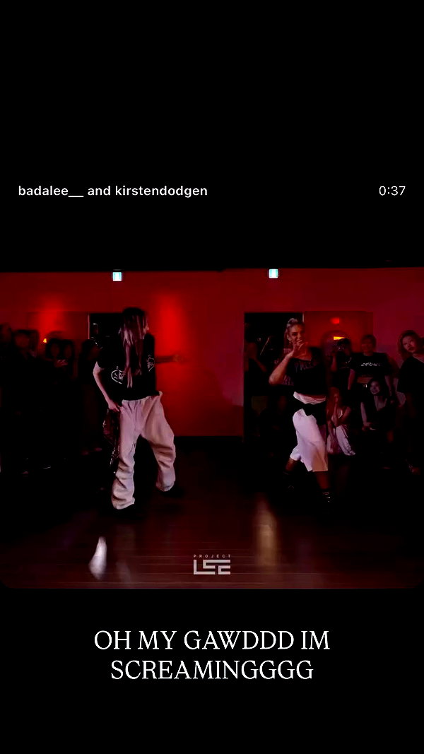 katearucan archive video preview
