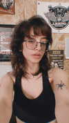 noiemacklin Altpins Profile Picture