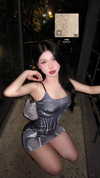 bbydannn Altpins Profile Picture