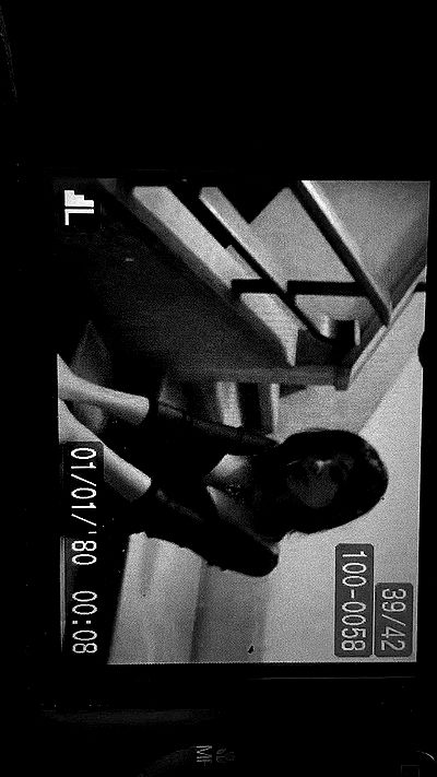 rose_xanne rose_xanne archive video