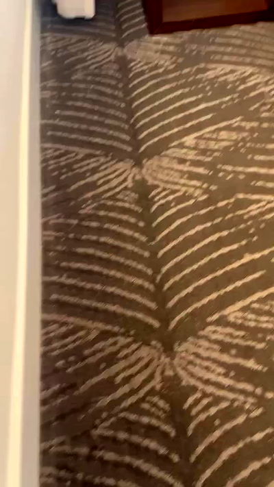 therealbrittfit therealbrittfit archive video